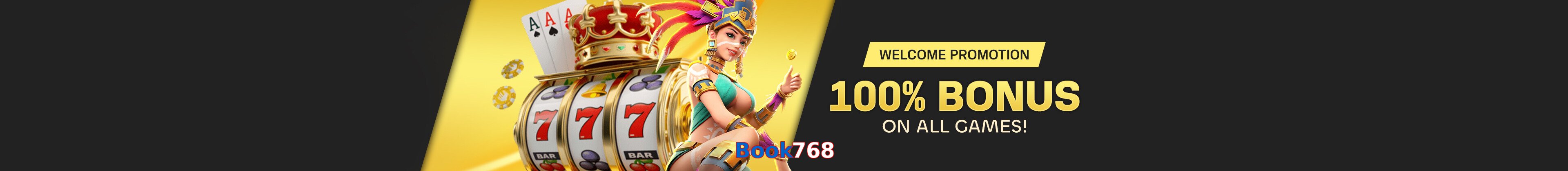 Book768 game app for Pakistan players
